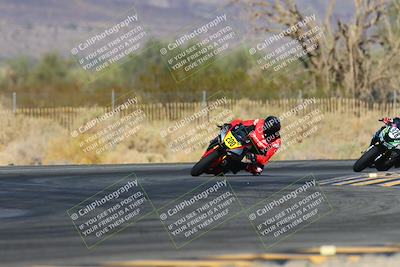 media/Dec-06-2024-CVMA Friday Practice (Fri) [[e1d1c5d4fc]]/2-Group 2/Session 6 (Turns 2 and 1 Exit)/